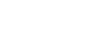 Hôtel Nantes